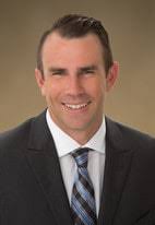 1170 Montebello St, Santa Paula, CA 93060