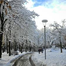 Kar Kis Wallpaper Ankara Photo Eren Coskun Fotografcilik Duvar Kagitlari Duvar