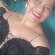 Que recuerdos! #delsignolibra #eradelsignolibra #cantando #sergiomendivil  #sergiomendivilysushuellas #recuerdos #retro #musicaretro #musicadelayer  #musicaromantica #latinos #canciondesmor #bustamanterecords #enamorados