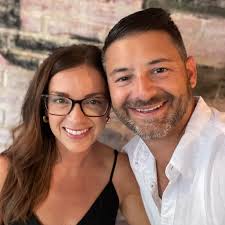 Where to buy a new sofa in westernport area?