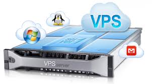✅ 100% nvme ssd & 15+ location ✅ 24/7 support. Free Vps Server Hosting Http Www Freevpsserverhosting Com Home Facebook