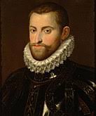 Habsburger kinn, lippe und nase inzucht formte das. Habsburger Unterlippe Wikipedia