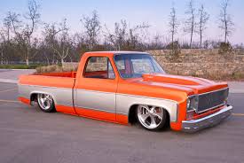 Maybe you would like to learn more about one of these? Fondos De Pantalla De Camionetas Fondosmil