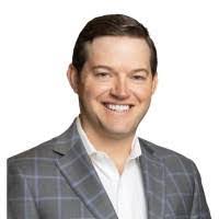 Matthew Bratton's Instagram, Twitter & Facebook