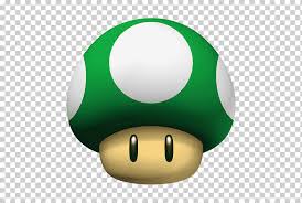 Super Mario Green Mushroom Illustration New Super Mario Bros Mario Bros Video Games Nintendo Super Mario 128 Mario Bros Game Nintendo Computer Wallpaper Png Klipartz I was so torn between all the mario plush toys that were offered and am convinced that one day my house will be full of them but this mushroom. super mario green mushroom illustration