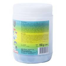 Check spelling or type a new query. Appat En Pate Bleue Rats Et Souris 150g Subito Bricomarche