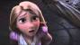 Cinderella In Frozen