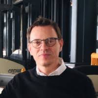 1500+ perfiles de «Feiler»