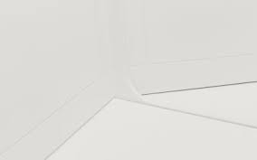 Buy corner bench seating and get the best deals at the lowest prices on ebay! Newport Corner Dining Set Surf White Julian Bowen Limited