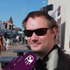 What the hell is this and I was