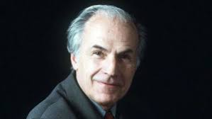 Robert A. Dahl (1915-2014)