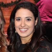 Dr. Sara Navarro, DPT, FAAOMPT, Dip. Osteopractic