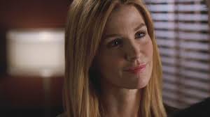 Watch Without a Trace