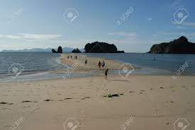 Mukim ayer hangat, langkawi 07000, kedah darulaman, malaysia view on some of the tourist attractions include tanjung rhu beach (200 mtrs), black sand beach (4.5. Tanjung Rhu Beach Langkawi In Malaysia Stock Photo Picture And Royalty Free Image Image 5612269