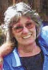 Katherine Gossett Obituary (1936