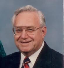 Leo Gryzan Obituary (2019)