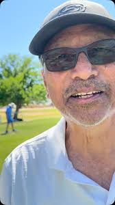 ⛳️Our next 6-week @operation_36 cycle is HERE! Juniors and adults of all  skill levels can join us at Fred Enke, Randolph, and Silverbell for  structured coaching, game-based learning, and real on-course progress.