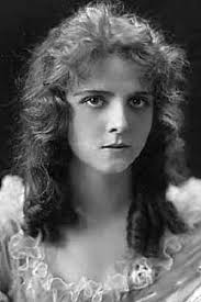 Olive Thomas — The Movie Database (TMDB)