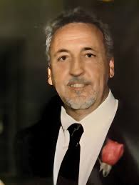 I'm From Newmarket and DAMN Proud of it!!