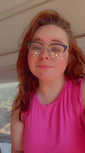 Talking Heads by Faith Cornett & Mvhayv "Baui" Salceda Affirmations by Madi  Lewis