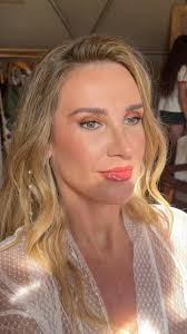 mi uboxing favorito de la temporada es by @raiz.storeuy como todos los años  ❤️‍🔥❤️‍🔥❤️‍🔥