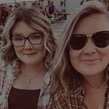 Chloe Stubblefield and Waylon Whitaker's Wedding Website