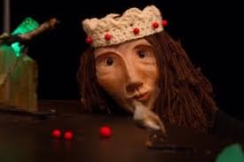 UNIMA Atlantic Canada