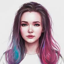 Mary Bo (@marybo.art) • Instagram photos and videos