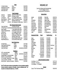 Check spelling or type a new query. Fillable Online Co Sumner Ks A1 Septic Tank Service Co Sumner Ks Fax Email Print Pdffiller
