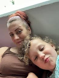 Amanda Merrill (@merrilla23) • Instagram photos and videos