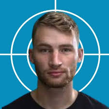 oshane wright (@voshane)