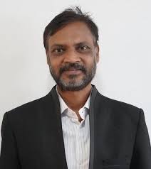 Empowering Future Leaders