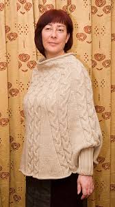 Snowball cardi knit pattern free download. Ravelry 396 Poncho Pattern By Bergere De France