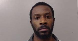 Decatur murder suspect caught in Mississippi