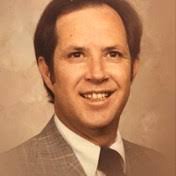 Gordon Porterfield's Instagram, Twitter & Facebook