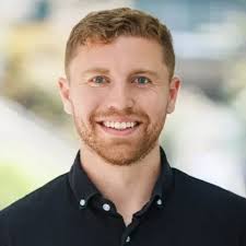 LDV Capital — LDV Capital Blog