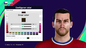 Francisco andrés sierralta carvallo is a chilean professional footballer who plays as defender for championship club watford. Francisco Sierralta Watford Chile Efootball Pes 2021 Season Update Youtube