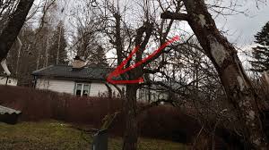 Image result for site:byggahus.se skadestånd