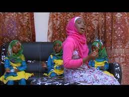 Check spelling or type a new query. Download Madrasatu Qadiria Qaswida Mp4 Mp3 3gp Naijagreenmovies Fzmovies Netnaija