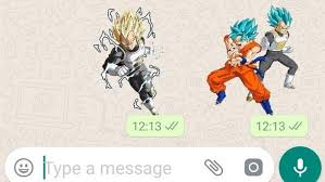 Paling Populer 30 Gambar Kartun Lucu Cilukba Cara Tambah Stiker Whatsapp Cek Juga Opsi Stiker Yang Ada Download News Categorizatio Di 2020 Lucu Gambar Lucu Gambar