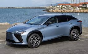 Image result for Caviar 2023 RZ