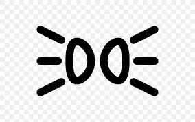 Download free car lights png images, compact car, city car, mid size car, executive car all png images can be used for personal use unless stated otherwise. Light Car Symbol Png 512x512px Light Automotive Lighting Black And White Brand Car Download Free