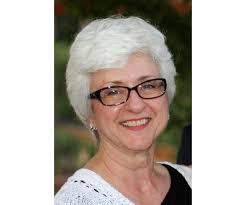 Kathleen Jane Wendt Obituary (2024)