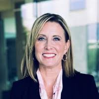 Melanie Franklin Email & Phone Number