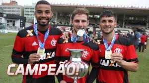 We did not find results for: Campeao Flamengo Vence Vasco Na Final Do Torneio Opg Sub 20 Flamengo