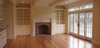 Like all types of insurance, homeowner's insurance comes in a variety of coverage levels. Vacant Homeowners Insurance In Nc
