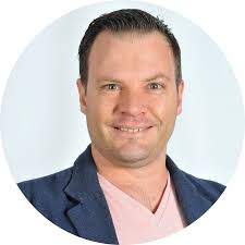 Communicable Diseases Researcher Directory