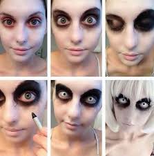 Pin On Diymakeup