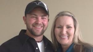 Texas A&M's 12th Man Productions makes university history