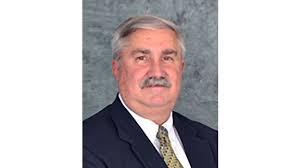 ITM Code Update Webinar